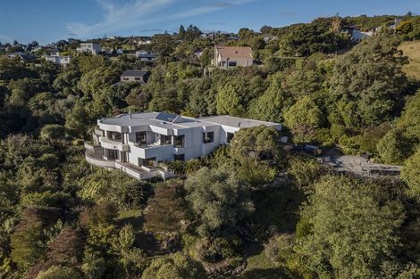 Photo of property in 15 Kiteroa Place, Cashmere, Christchurch, 8022