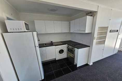 Photo of property in 67 St Vincent Avenue, Remuera, Auckland, 1050
