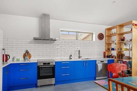 Photo of property in 37 Larch Crescent, Alexandra, 9320