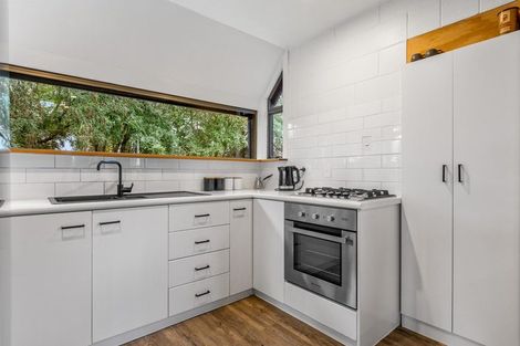 Photo of property in 53 Pittville Street, Loburn, Rangiora, 7472