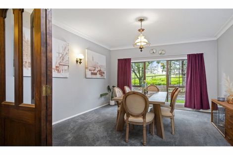 Photo of property in 922 Glen Murray Road, Rangiriri, Huntly, 3772