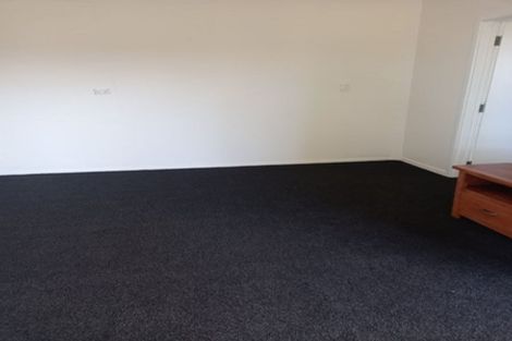 Photo of property in 184 Giles Road, Kaiapoi, 7692