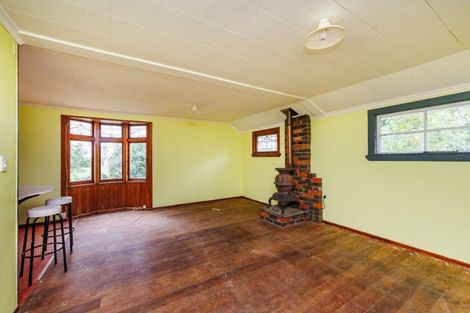 Photo of property in 200 Hewitts Road, Linton, Palmerston North, 4472