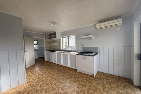 Photo of property in 34 Cramond Street, Tokoroa, 3420