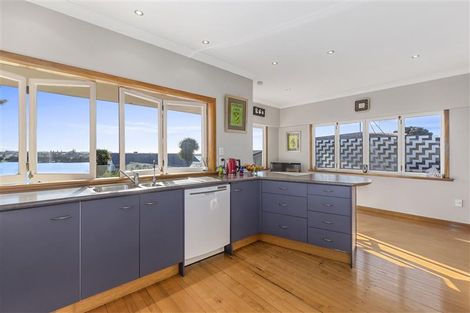 Photo of property in 238 Maungatapu Road, Maungatapu, Tauranga, 3112