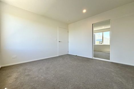 Photo of property in 3/27 Redruth Avenue, Spreydon, Christchurch, 8024