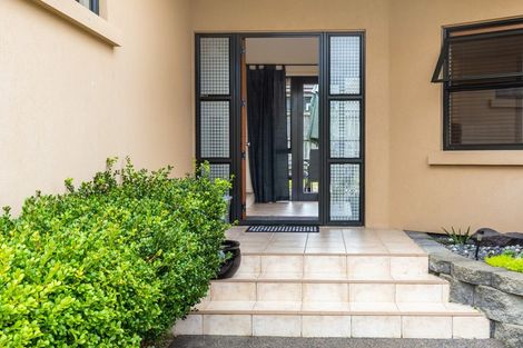 Photo of property in 83 Kaihua Road, Nukuhau, Taupo, 3330