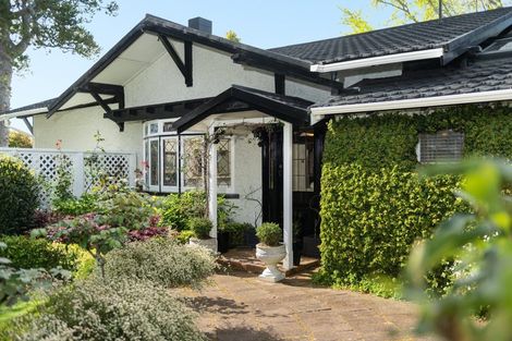 Photo of property in 17 Eighth Avenue, Tauranga, 3110