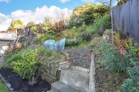 Photo of property in 12 Macbeth Street, Caversham, Dunedin, 9012