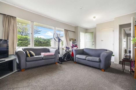 Photo of property in 39 Carrington Avenue, Hillcrest, Hamilton, 3216