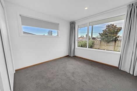 Photo of property in 7 William Street, Lincoln, 7608