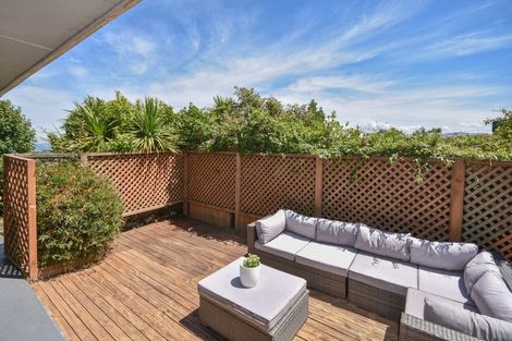 Photo of property in 28 Chisholm Place, Tainui, Dunedin, 9013