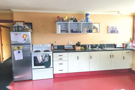 Photo of property in 140 Forth Street, North Dunedin, Dunedin, 9016