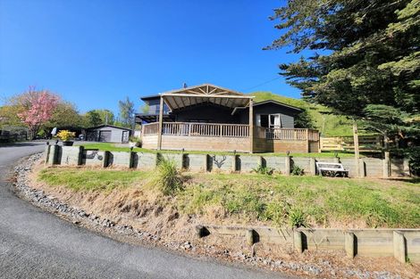 Photo of property in 152 Waikupa Road, Okoia, Whanganui, 4582