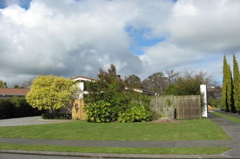 Photo of property in 21 Ranfurly Street, Solway, Masterton, 5810