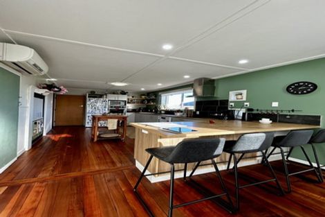 Photo of property in 170 Harvey Street, Grasmere, Invercargill, 9810