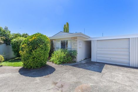 Photo of property in 7b Laurent Place, Greenmeadows, Napier, 4112