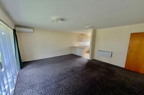 Photo of property in 3/12 Fraser Street, Wainuiomata, Lower Hutt, 5014
