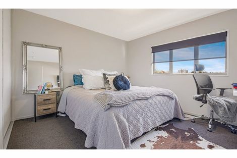 Photo of property in 3/443 Cashel Street, Linwood, Christchurch, 8011