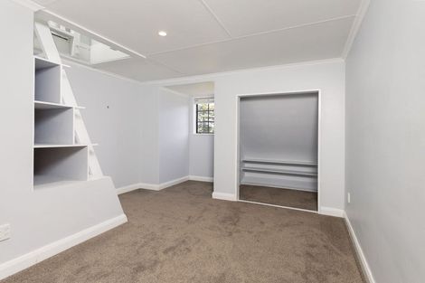 Photo of property in 190 Peebles Road, Peebles, Oamaru, 9494