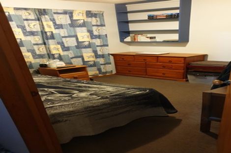 Photo of property in 3/63 Division Street, Riccarton, Christchurch, 8041