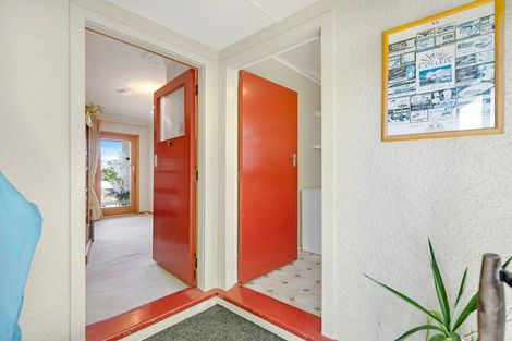 Photo of property in 87 Taward Street, Oamaru North, Oamaru, 9400