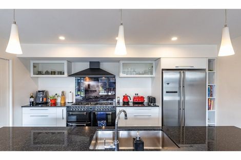 Photo of property in 32 Sutherland Drive, Kaiapoi, 7630