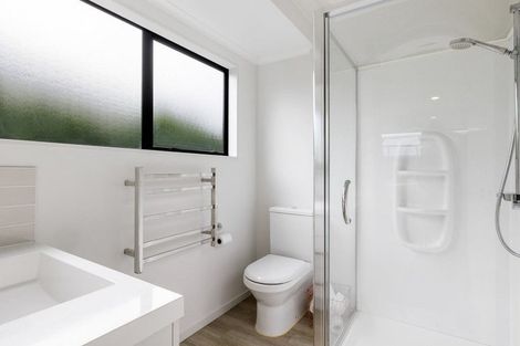 Photo of property in 3 Calvert Place, Cambridge, 3434