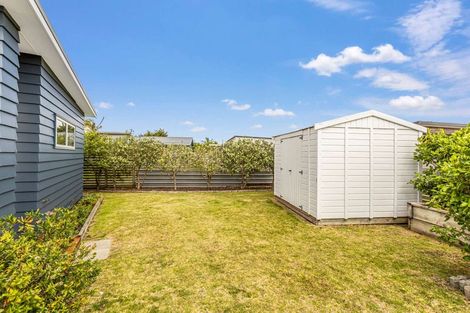 Photo of property in 337 Harbour Drive East, Matarangi, Whitianga, 3592