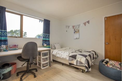 Photo of property in 14a Kanpur Road, Broadmeadows, Wellington, 6035