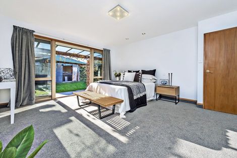 Photo of property in 98 Lowes Road, Rolleston, 7614