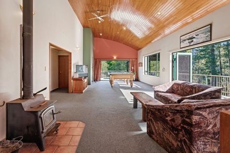 Photo of property in 366 Onamalutu Road, Onamalutu, Blenheim, 7275