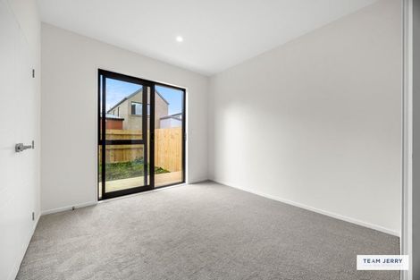 Photo of property in 38 Stableford Crescent, Opaheke, 2113