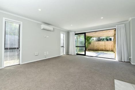 Photo of property in 1/13 Clarkin Road, Chartwell, Hamilton, 3210