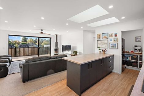 Photo of property in 5 Beach Crescent, Waikuku Beach, 7473