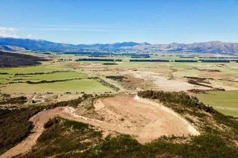 Photo of property in 1/900 Woodbank Road, Hanmer Springs, 7334