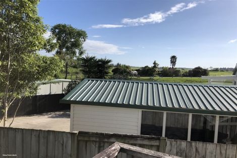 Photo of property in 17b Gordon Street, Te Puke, 3119