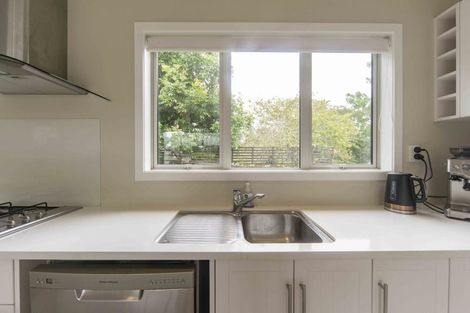 Photo of property in 180a Dinsdale Road, Dinsdale, Hamilton, 3204