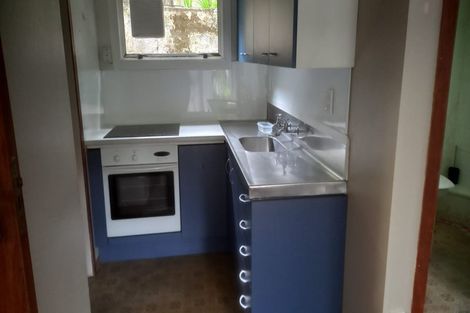 Photo of property in 20 Helena Road, Hillcrest, Hamilton, 3216