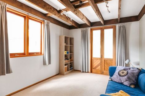 Photo of property in 147 Ohauiti Road, Hairini, Tauranga, 3112