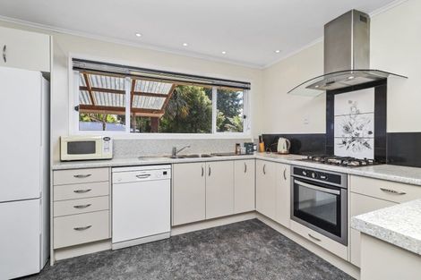 Photo of property in 5 Bexhill Terrace, Tirau, 3410