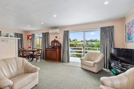 Photo of property in 4 Totara View, Wellsford, 0900