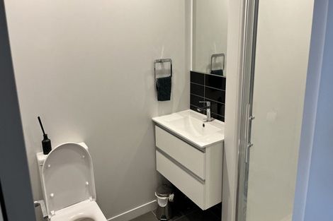 Photo of property in 9/170 Fraser Avenue, Johnsonville, Wellington, 6037