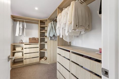 Photo of property in 50 Mcdougall Avenue, St Albans, Christchurch, 8014