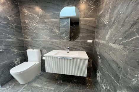 Photo of property in 9c Lappington Road, Otara, Auckland, 2023