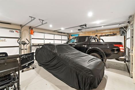 Photo of property in 3 Chert Street, Rolleston, 7614