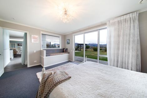 Photo of property in 2 Homestead Avenue, Twizel, 7999