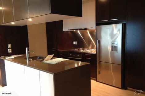 Photo of property in 9 Chews Lane, Wellington Central, Wellington, 6011