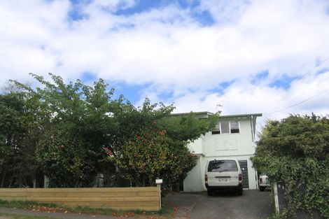 Photo of property in 93 Taupo View Road, Taupo, 3330