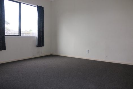 Photo of property in 46 Fitchett Street, Palmerston North, 4410